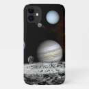 Search for solar system iphone cases Nasa