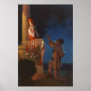 Search for proposal art Vintage