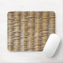 Search for weaving mousepads Basket