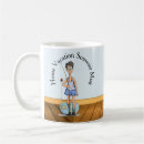Search for fishing pun mugs Boating