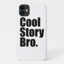 Search for internet memes iphone cases Story