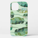 Search for fashion illustration iphone cases Background