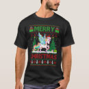 Search for christmas tree mens tshirts Lights