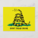 Search for tread postcards Gadsden