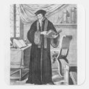 Search for calvinism stickers 17th