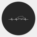 Search for hog hunting stickers Gun