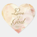 Search for yellow roses heart stickers Bouquet