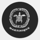 Search for retro surfing stickers Sunshine