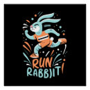 Search for marathons posters Funny