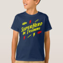 Search for train kids tshirts Boy