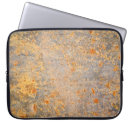 Search for crease electronics Ancient