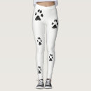 Search for dalmatian leggings Cute