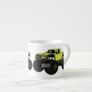 Search for pickup mugs Vehicle