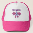 Search for quirky hats Animal