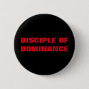 Search for dominator badges Dominance