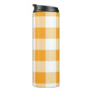 Search for garden travel mugs Cottagecore