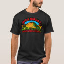 Search for decal clothing Vintage