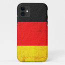 Search for flag of germany iphone cases Country