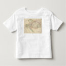Search for austrian empire clothing Full