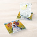 Search for beagle barware Puppy