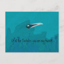 Search for tadpole postcards Frog