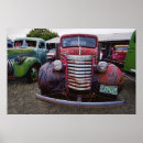 Search for gmc posters Chevy