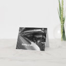 Search for bel cards Hot rod