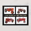 Search for farm machine postcards Equipment