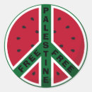 Search for genocide stickers Peace