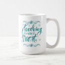 Search for working class mugs Education