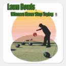 Search for and the winner is stickers Sport