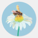 Search for save the bees stickers Pollinator