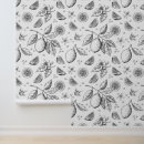 Search for vintage bathroom art Fruit