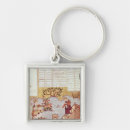 Search for ruler key rings Persian