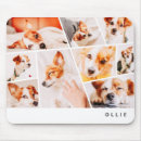 Search for nine mousepads Create your own