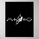 Search for designed shoe posters Outdoors