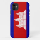 Search for kampuchea iphone cases Cambodia