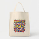 Search for shoppingbag bags Grocerytote