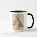 Search for geologic map mugs Full