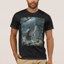 Search for shakespeare tshirts A midsummer night's dream
