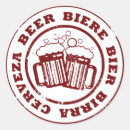 Search for bier gift wrap Octoberfest