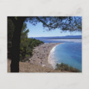 Search for bols Zlatni rat
