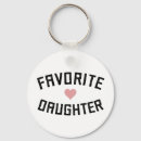 Search for family reunions key rings For her