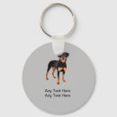 Search for rottweiler key rings Pets