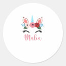 Search for shir stickers Kawaii