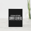 Search for funny chicken cards Video