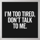 Search for offensive posters Humour