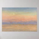 Search for caravan posters Arid