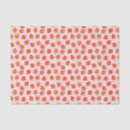 Search for fruit tissue paper Strawberry