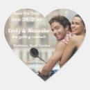 Search for upload photo stickers Modern